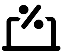 Logo Mindeststeuer App